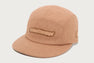 BAPE JET CAP