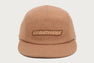 BAPE JET CAP