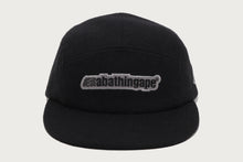 BAPE JET CAP