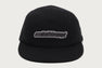 BAPE JET CAP
