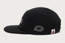 BAPE JET CAP