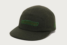 BAPE JET CAP