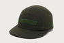BAPE JET CAP