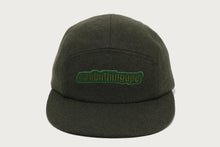 BAPE JET CAP
