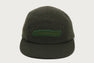 BAPE JET CAP