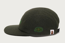 BAPE JET CAP