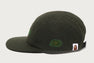 BAPE JET CAP