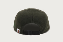BAPE JET CAP