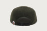 BAPE JET CAP