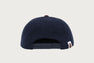 BAPE SNAPBACK CAP