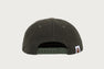 BAPE SNAPBACK CAP