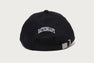 ABC CAMO APE HEAD PANEL CAP