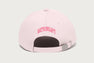 ABC CAMO APE HEAD PANEL CAP