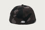 COLOR CAMO NEW ERA 59FIFTY CAP