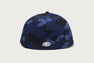 COLOR CAMO NEW ERA 59FIFTY CAP