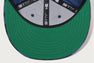COLOR CAMO NEW ERA 59FIFTY CAP
