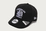 GENERALS NEW ERA 9FIFTY CAP