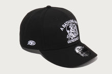 GENERALS NEW ERA 9FIFTY CAP