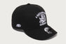 GENERALS NEW ERA 9FIFTY CAP