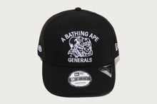 GENERALS NEW ERA 9FIFTY CAP