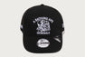 GENERALS NEW ERA 9FIFTY CAP