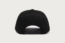 GENERALS NEW ERA 9FIFTY CAP