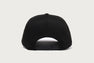 GENERALS NEW ERA 9FIFTY CAP