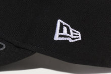 GENERALS NEW ERA 9FIFTY CAP