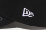 GENERALS NEW ERA 9FIFTY CAP