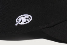 GENERALS NEW ERA 9FIFTY CAP
