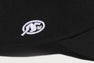 GENERALS NEW ERA 9FIFTY CAP