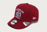 GENERALS NEW ERA 9FIFTY CAP