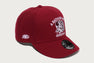 GENERALS NEW ERA 9FIFTY CAP