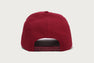 GENERALS NEW ERA 9FIFTY CAP