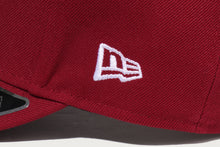 GENERALS NEW ERA 9FIFTY CAP