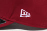 GENERALS NEW ERA 9FIFTY CAP