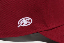 GENERALS NEW ERA 9FIFTY CAP