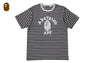 COLLEGE HOOP TEE