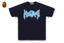 BAPE GRAFFITI TEE