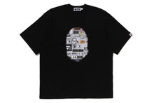 A BATHING APE | bape.com