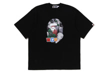 A BATHING APE | bape.com