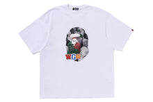 A BATHING APE | bape.com