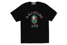 A BATHING APE | bape.com