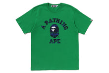 A BATHING APE | bape.com