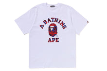 A BATHING APE | bape.com