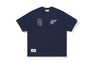 【 BAPE X STADIUM GOODS 】TEE