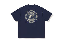 【 BAPE X STADIUM GOODS 】TEE