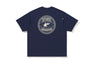 【 BAPE X STADIUM GOODS 】TEE