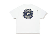 【 BAPE X STADIUM GOODS 】TEE