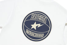 【 BAPE X STADIUM GOODS 】TEE